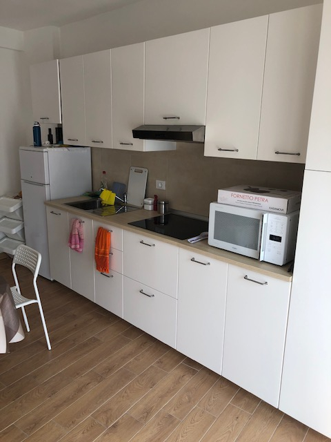 VIA SAN PROSDOCIMO
Classe F, Epgl,nren 187,42 KWh/mq anno
AFFITTASI SOLO A STUDENTE ISCRITTO REGO...