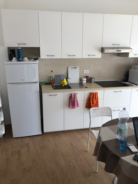 VIA SAN PROSDOCIMO
Classe F, Epgl,nren 187,42 KWh/mq anno
AFFITTASI SOLO A STUDENTE ISCRITTO REGO...