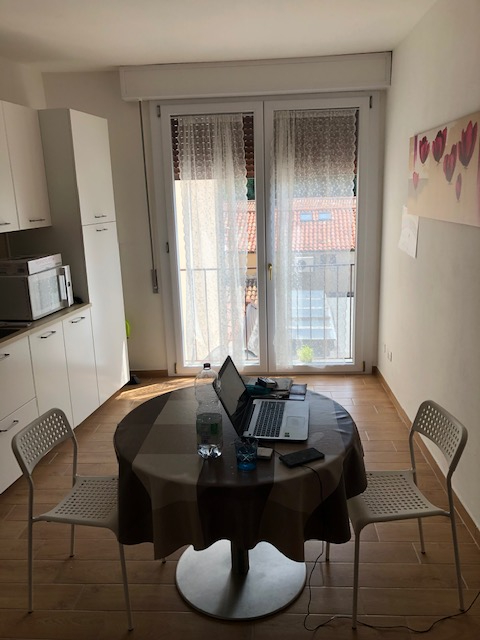 VIA SAN PROSDOCIMO
Classe F, Epgl,nren 187,42 KWh/mq anno
AFFITTASI SOLO A STUDENTE ISCRITTO REGO...