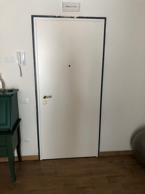 VIA SAN PROSDOCIMO
Classe F, Epgl,nren 187,42 KWh/mq anno
AFFITTASI SOLO A STUDENTE ISCRITTO REGO...