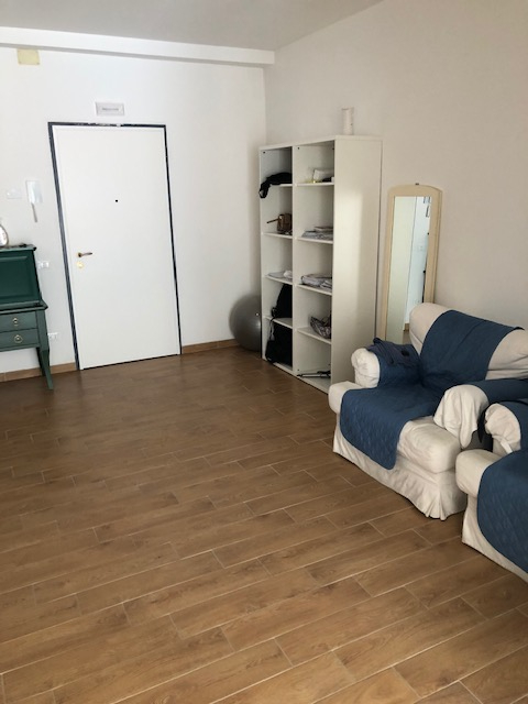 VIA SAN PROSDOCIMO
Classe F, Epgl,nren 187,42 KWh/mq anno
AFFITTASI SOLO A STUDENTE ISCRITTO REGO...