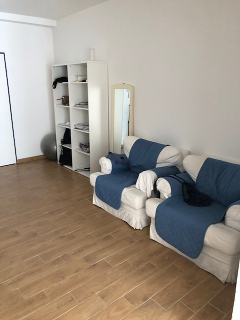 VIA SAN PROSDOCIMO
Classe F, Epgl,nren 187,42 KWh/mq anno
AFFITTASI SOLO A STUDENTE ISCRITTO REGO...