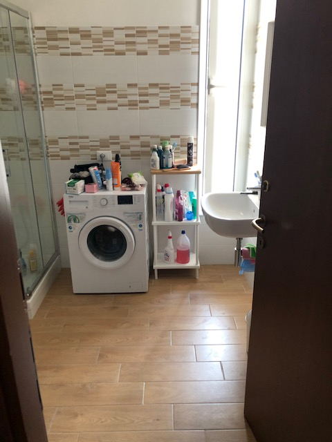 VIA SAN PROSDOCIMO
Classe F, Epgl,nren 187,42 KWh/mq anno
AFFITTASI SOLO A STUDENTE ISCRITTO REGO...