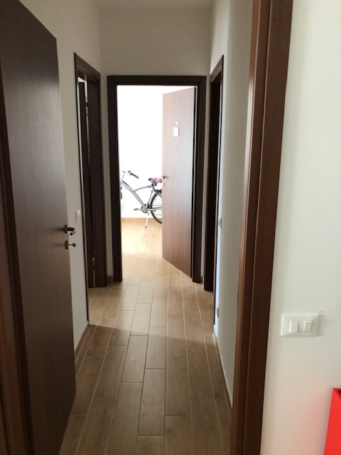 VIA SAN PROSDOCIMO
Classe F, Epgl,nren 187,42 KWh/mq anno
AFFITTASI SOLO A STUDENTE ISCRITTO REGO...