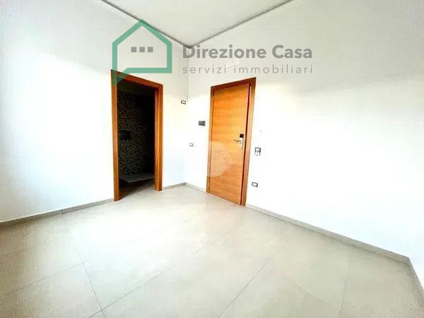 Immagine 5