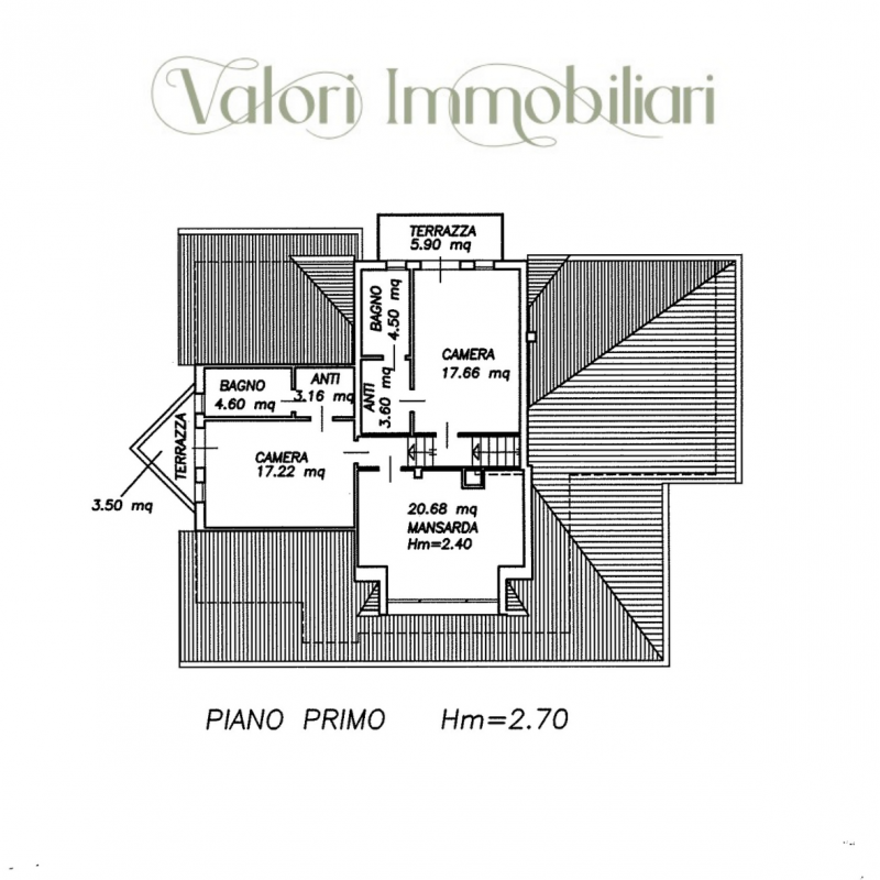 Nel cuore di Albignasego, in una posizione tranquilla e residenziale, proponiamo un'esclusiva cas...