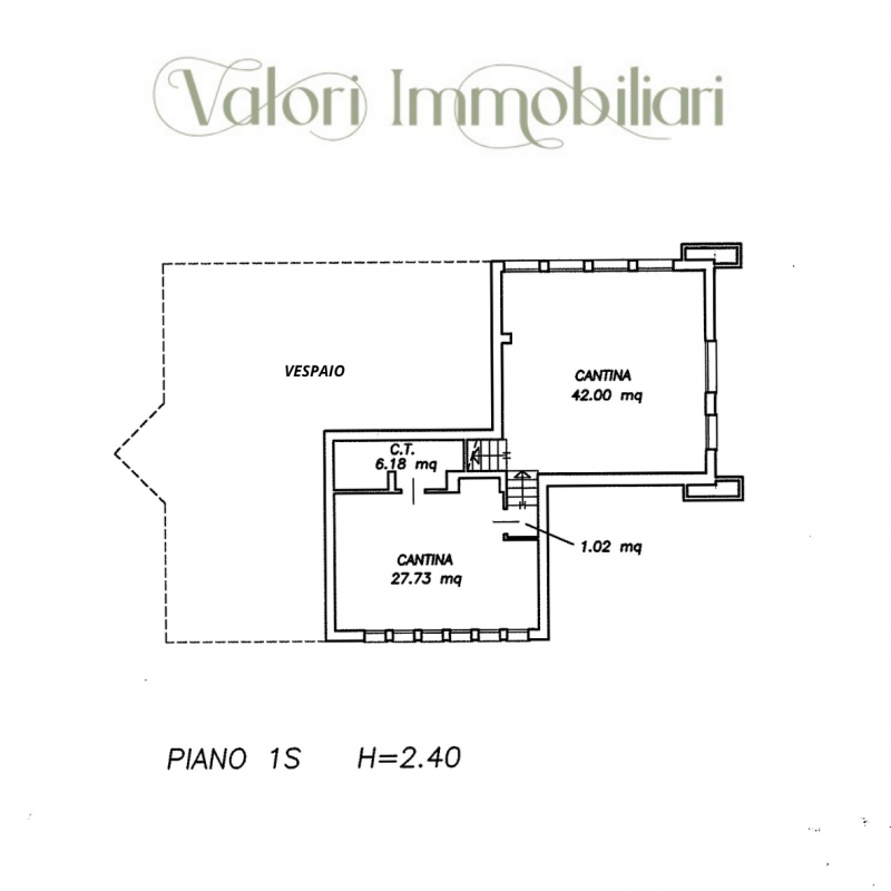 Nel cuore di Albignasego, in una posizione tranquilla e residenziale, proponiamo un'esclusiva cas...