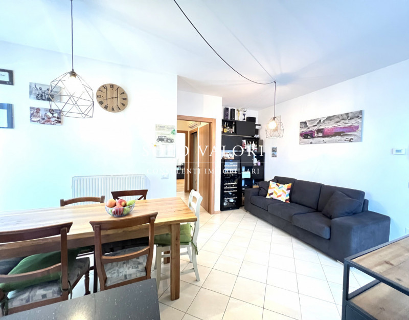 Rif. A933 (per info 338 9387816 Matteo)

Situato in una tranquilla frazione di Vedelago, questo a...