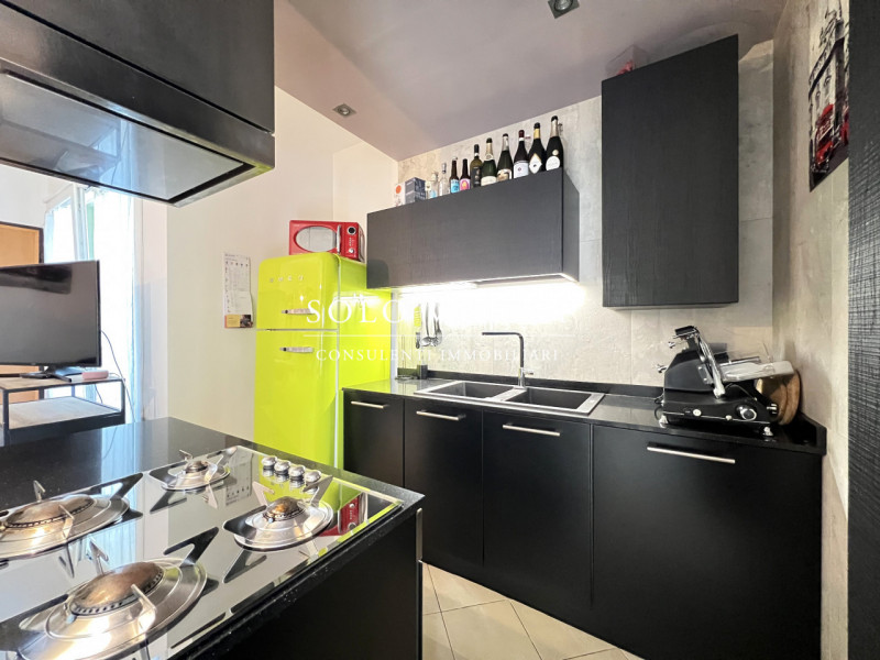 Rif. A933 (per info 338 9387816 Matteo)

Situato in una tranquilla frazione di Vedelago, questo a...