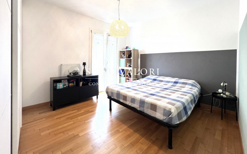 Rif. A933 (per info 338 9387816 Matteo)

Situato in una tranquilla frazione di Vedelago, questo a...