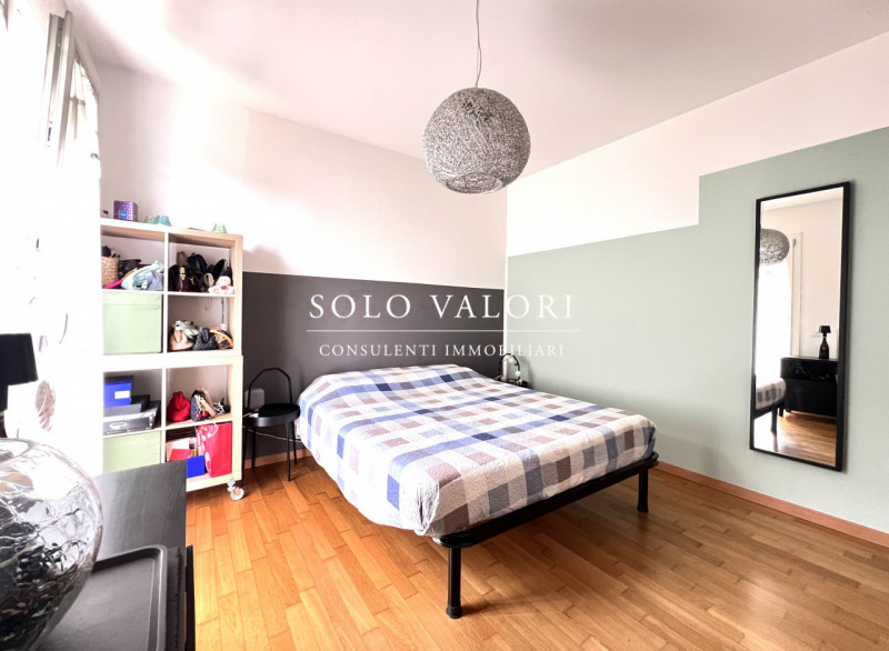 Rif. A933 (per info 338 9387816 Matteo)

Situato in una tranquilla frazione di Vedelago, questo a...