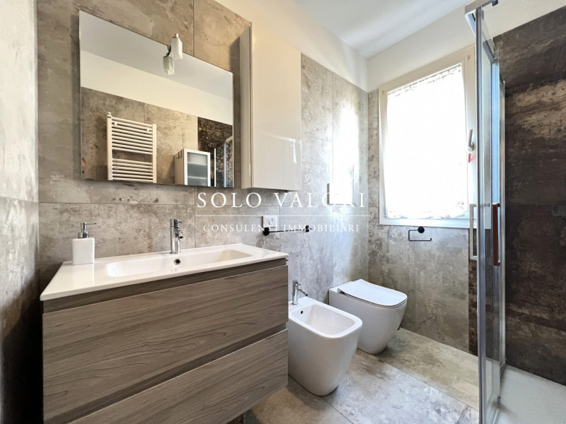 Rif. A933 (per info 338 9387816 Matteo)

Situato in una tranquilla frazione di Vedelago, questo a...