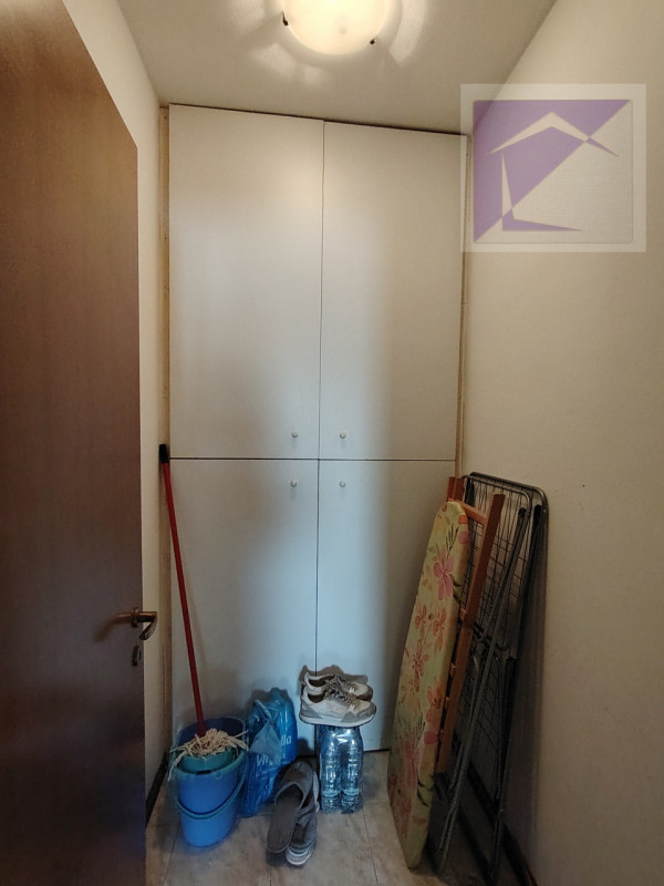 Scopri il tuo appartamento nel cuore di Massanzago! Situato in una piccola palazzina di sole 10 u...