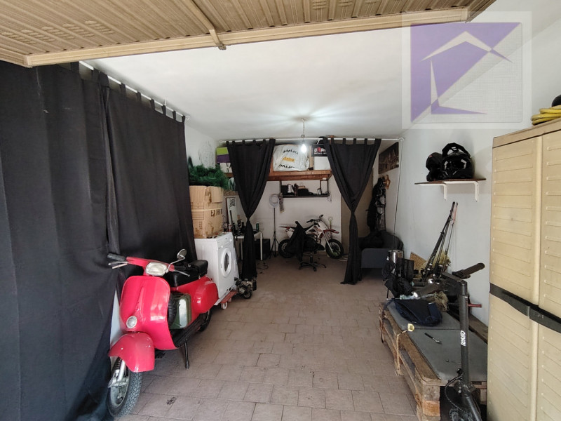 Scopri il tuo appartamento nel cuore di Massanzago! Situato in una piccola palazzina di sole 10 u...