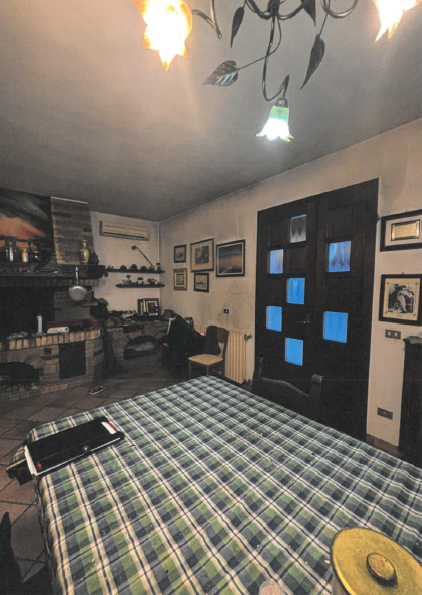 Rif. A.A.362-241

Vendita all'asta - porzione di bifamiliare su 2 livelli in data 20 maggio 2026
...