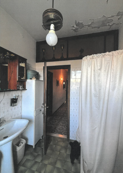 Rif. A.A.362-241

Vendita all'asta - porzione di bifamiliare su 2 livelli in data 20 maggio 2026
...