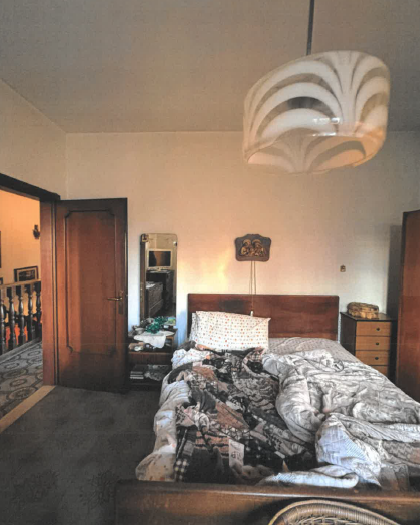 Rif. A.A.362-241

Vendita all'asta - porzione di bifamiliare su 2 livelli in data 20 maggio 2026
...