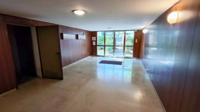 TRILOCALE AMPIO IN ZONA SAVONAROLA – A DUE PASSI DAL CENTRO DI PADOVA
Se stai cercando spazio, tr...