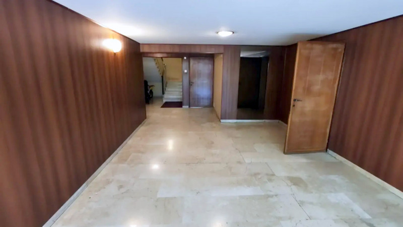 TRILOCALE AMPIO IN ZONA SAVONAROLA – A DUE PASSI DAL CENTRO DI PADOVA
Se stai cercando spazio, tr...