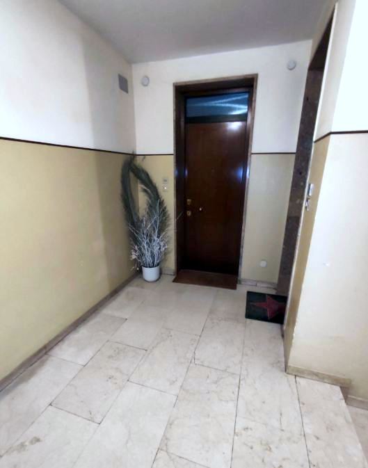 TRILOCALE AMPIO IN ZONA SAVONAROLA – A DUE PASSI DAL CENTRO DI PADOVA
Se stai cercando spazio, tr...