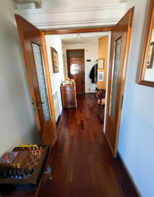 TRILOCALE AMPIO IN ZONA SAVONAROLA – A DUE PASSI DAL CENTRO DI PADOVA
Se stai cercando spazio, tr...