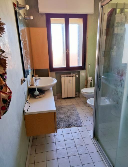 TRILOCALE AMPIO IN ZONA SAVONAROLA – A DUE PASSI DAL CENTRO DI PADOVA
Se stai cercando spazio, tr...