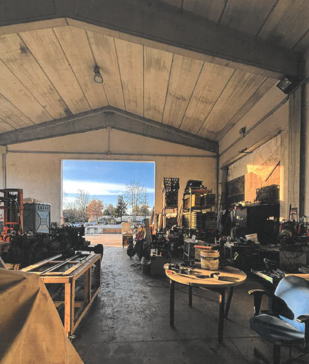 Rif. A.A.362-242

Vendita all'asta - unità commerciale/annesso agricolo in data 20 maggio 2026

D...