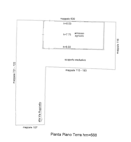 Rif. A.A.362-242

Vendita all'asta - unità commerciale/annesso agricolo in data 20 maggio 2026

D...