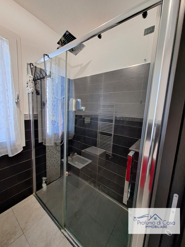 SACRO CUORE - In ottima posizione, comoda a tutti i principali servizi, proponiamo splendida casa...