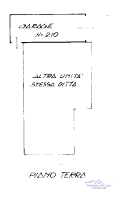 SACRO CUORE - In ottima posizione, comoda a tutti i principali servizi, proponiamo splendida casa...