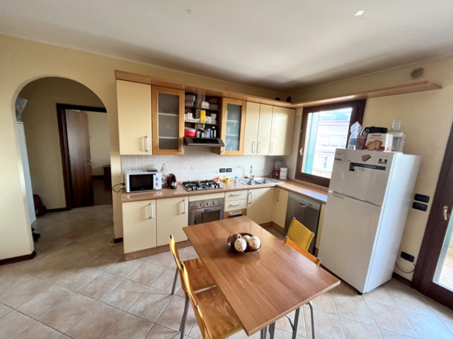 INFO E/O APPUNTAMENTO SOLO TRAMITE MAIL SULL' OFFERTA DI LOCAZIONE SOLO SE ANCORA DISPONIBILE. tg...