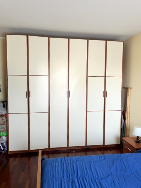 INFO E/O APPUNTAMENTO SOLO TRAMITE MAIL SULL' OFFERTA DI LOCAZIONE SOLO SE ANCORA DISPONIBILE. tg...