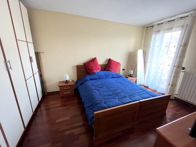 INFO E/O APPUNTAMENTO SOLO TRAMITE MAIL SULL' OFFERTA DI LOCAZIONE SOLO SE ANCORA DISPONIBILE. tg...