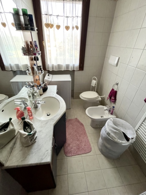 INFO E/O APPUNTAMENTO SOLO TRAMITE MAIL SULL' OFFERTA DI LOCAZIONE SOLO SE ANCORA DISPONIBILE. tg...