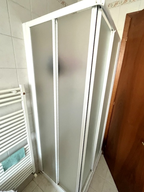 INFO E/O APPUNTAMENTO SOLO TRAMITE MAIL SULL' OFFERTA DI LOCAZIONE SOLO SE ANCORA DISPONIBILE. tg...