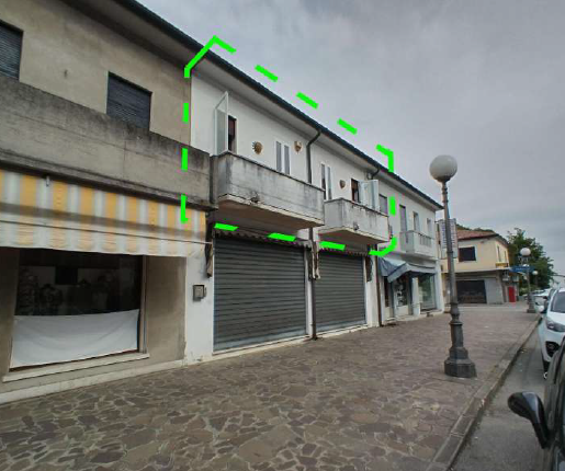 Rif. A.A.64-25

Vendita all'asta - Appartamento al 1° piano in data 20 maggio 2026

Descrizione: ...