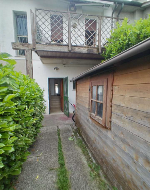 Rif. A.A.64-25

Vendita all'asta - Appartamento al 1° piano in data 20 maggio 2026

Descrizione: ...