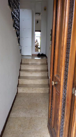 Rif. A.A.64-25

Vendita all'asta - Appartamento al 1° piano in data 20 maggio 2026

Descrizione: ...