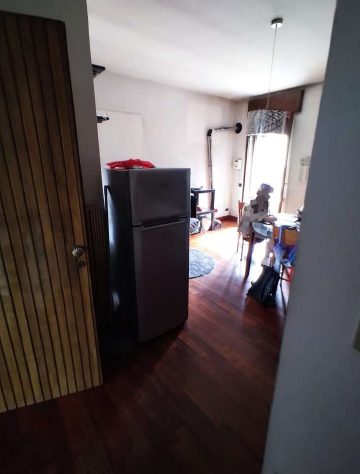 Rif. A.A.64-25

Vendita all'asta - Appartamento al 1° piano in data 20 maggio 2026

Descrizione: ...