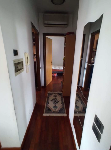 Rif. A.A.64-25

Vendita all'asta - Appartamento al 1° piano in data 20 maggio 2026

Descrizione: ...