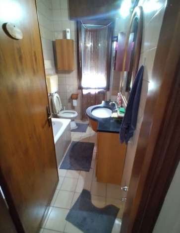 Rif. A.A.64-25

Vendita all'asta - Appartamento al 1° piano in data 20 maggio 2026

Descrizione: ...