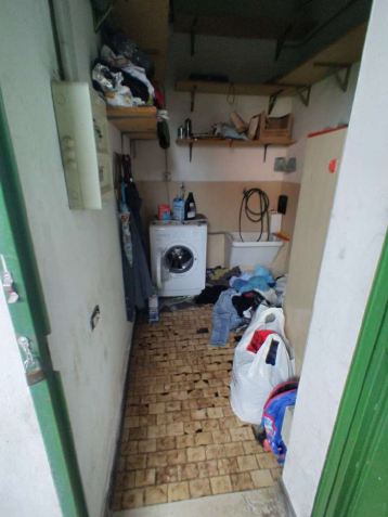 Rif. A.A.64-25

Vendita all'asta - Appartamento al 1° piano in data 20 maggio 2026

Descrizione: ...