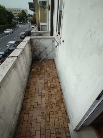 Rif. A.A.64-25

Vendita all'asta - Appartamento al 1° piano in data 20 maggio 2026

Descrizione: ...