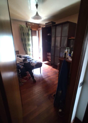 Rif. A.A.64-25

Vendita all'asta - Appartamento al 1° piano in data 20 maggio 2026

Descrizione: ...