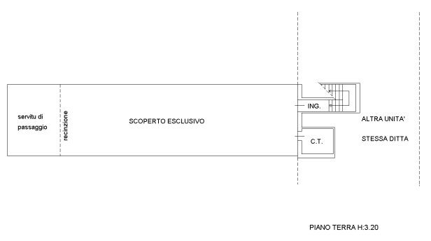 Rif. A.A.64-25

Vendita all'asta - Appartamento al 1° piano in data 20 maggio 2026

Descrizione: ...