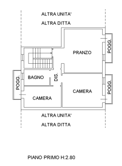 Rif. A.A.64-25

Vendita all'asta - Appartamento al 1° piano in data 20 maggio 2026

Descrizione: ...