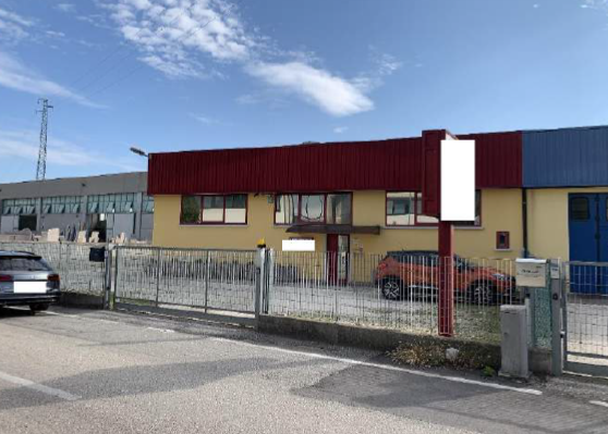 Rif. A.A.44-211

Vendita all'asta - magazzino e laboratorio in data 20 maggio 2026

Descrizione: ...