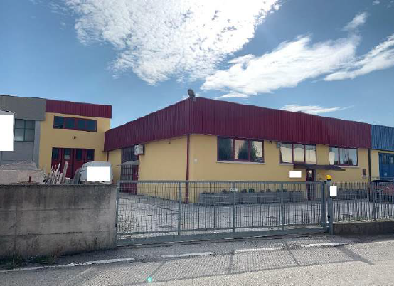 Rif. A.A.44-211

Vendita all'asta - magazzino e laboratorio in data 20 maggio 2026

Descrizione: ...