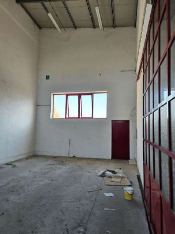 Rif. A.A.44-211

Vendita all'asta - magazzino e laboratorio in data 20 maggio 2026

Descrizione: ...