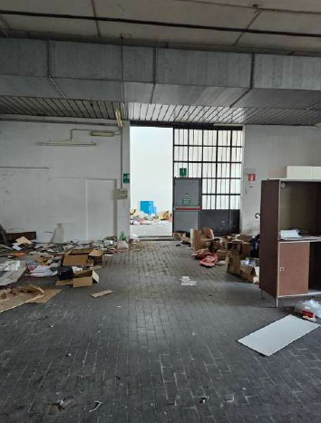 Rif. A.A.44-211

Vendita all'asta - magazzino e laboratorio in data 20 maggio 2026

Descrizione: ...